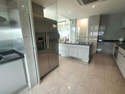 Draycott Eight (D10), Condominium #518607451